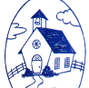 South Branch Reformed Church Logo